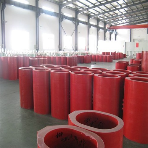 丘北SCB10-30KVA干式变压器