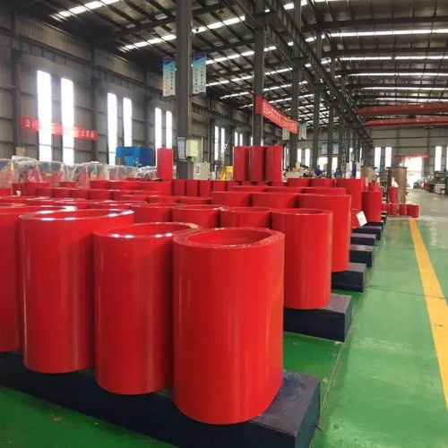 丘北干式变压器价格