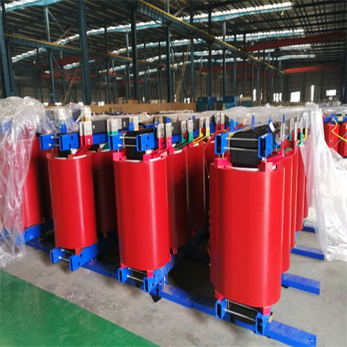 500kVA<a href='https://qiubei.69ye.com/gs/' target='_blank' title='丘北干式变压器'><strong>丘北干式变压器</strong></a> 小区地下室配电丘北丘北丘北干式变压器 500kVA丘北丘北丘北干式变压器 小区地下室配电丘北丘北丘北干式变压器