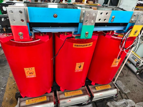 建筑配电丘北丘北丘北干式变压器 小区楼盘专用丘北丘北丘北干式变压器