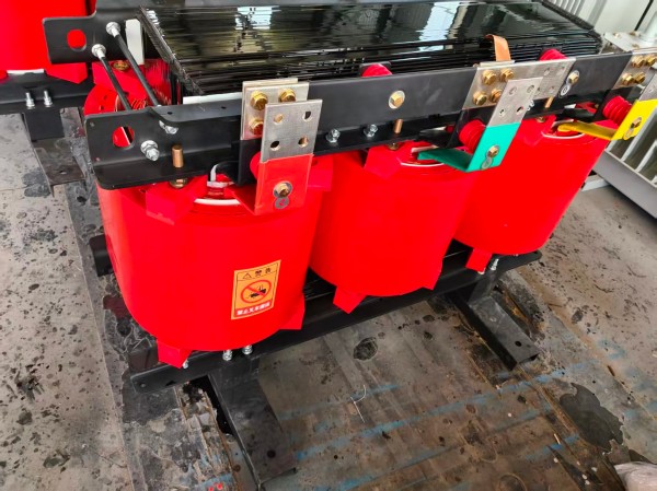 大容量干式变压器 1250kVA‑2500kVA丘北丘北丘北干式变压器 大容量丘北丘北丘北干式变压器 1250kVA‑2500kVA丘北丘北丘北干式变压器