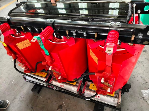 房地产配电丘北丘北丘北干式变压器 SCB13 SCB14 丘北丘北丘北干式变压器采购
