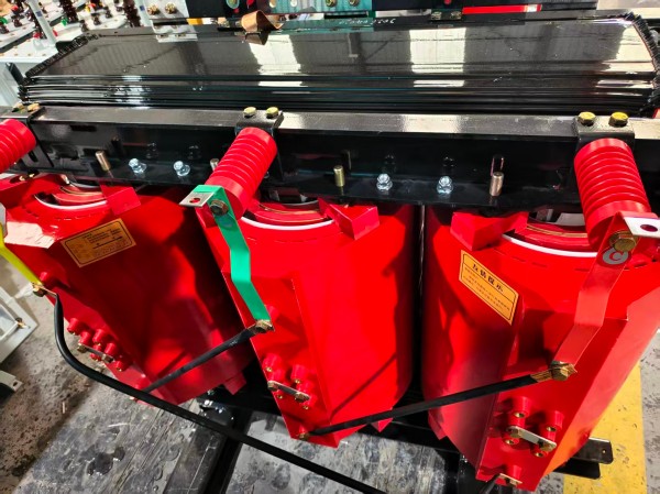 工厂厂房丘北丘北丘北干式变压器 工业车间 10kV 干式电力变压器 工厂厂房丘北丘北丘北干式变压器 工业车间 10kV 干式电力变压器